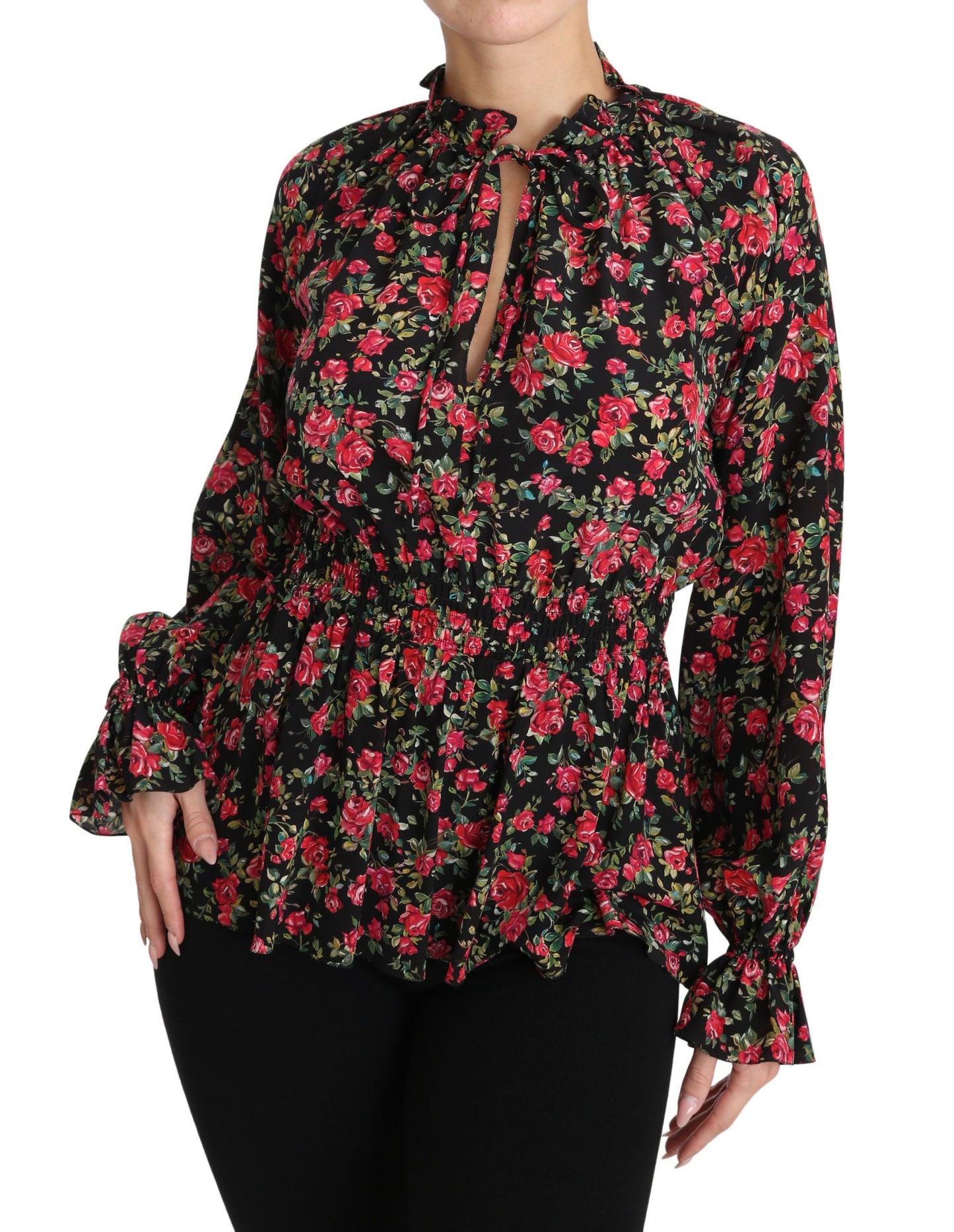 Dolce & Gabbana blouse - women