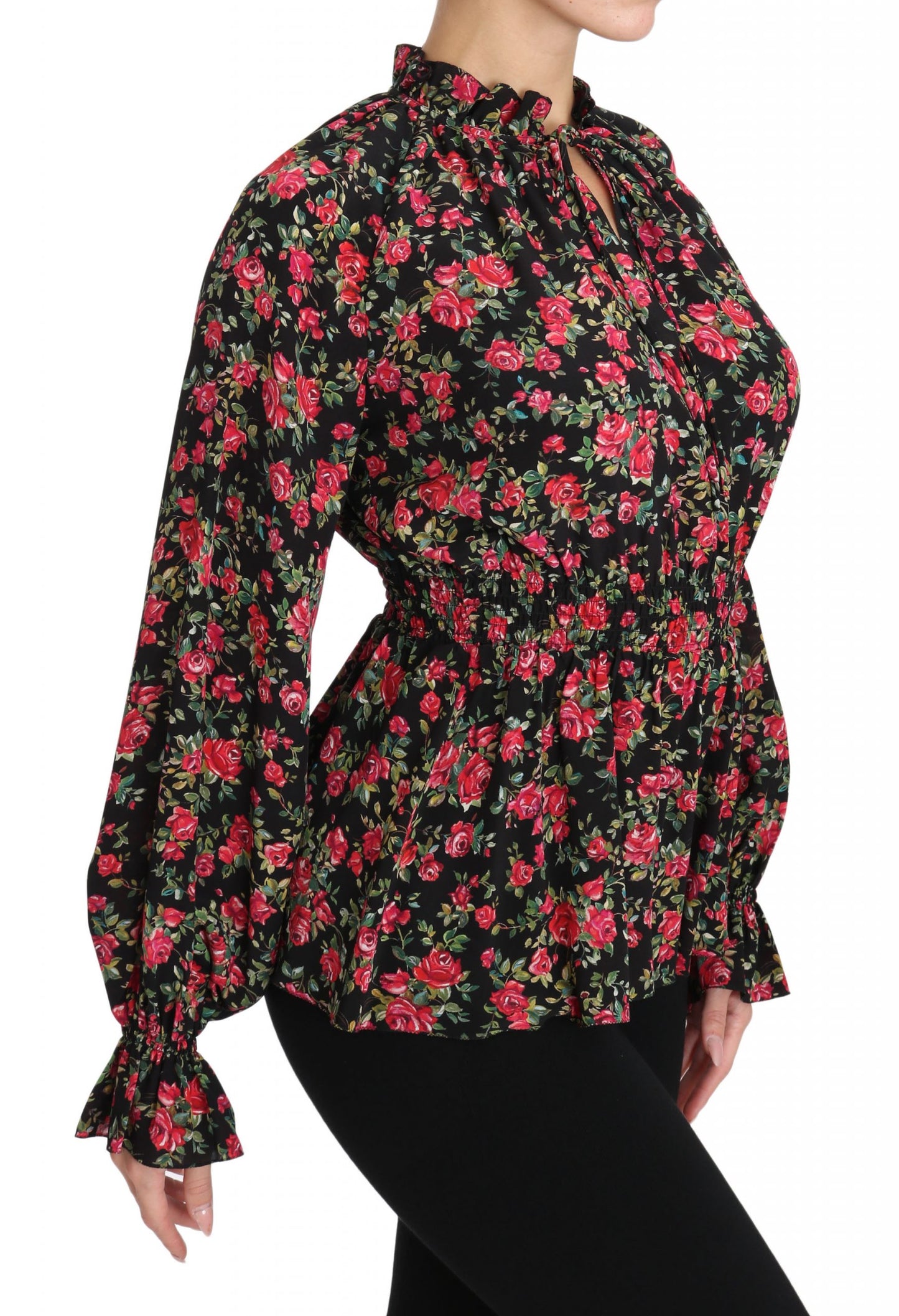 Dolce & Gabbana blouse - women