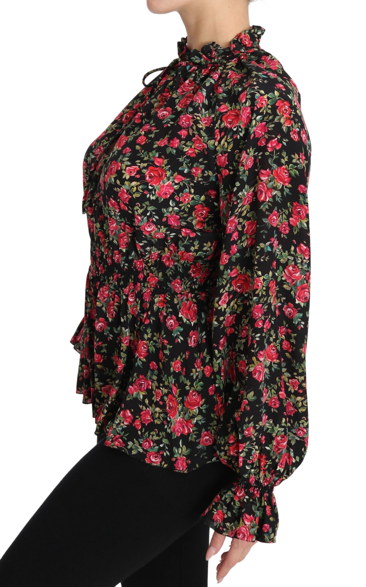 Dolce & Gabbana blouse - women