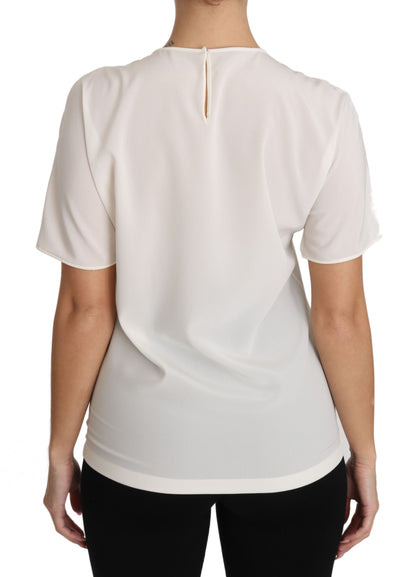 Dolce & Gabbana T-Shirt - Damen