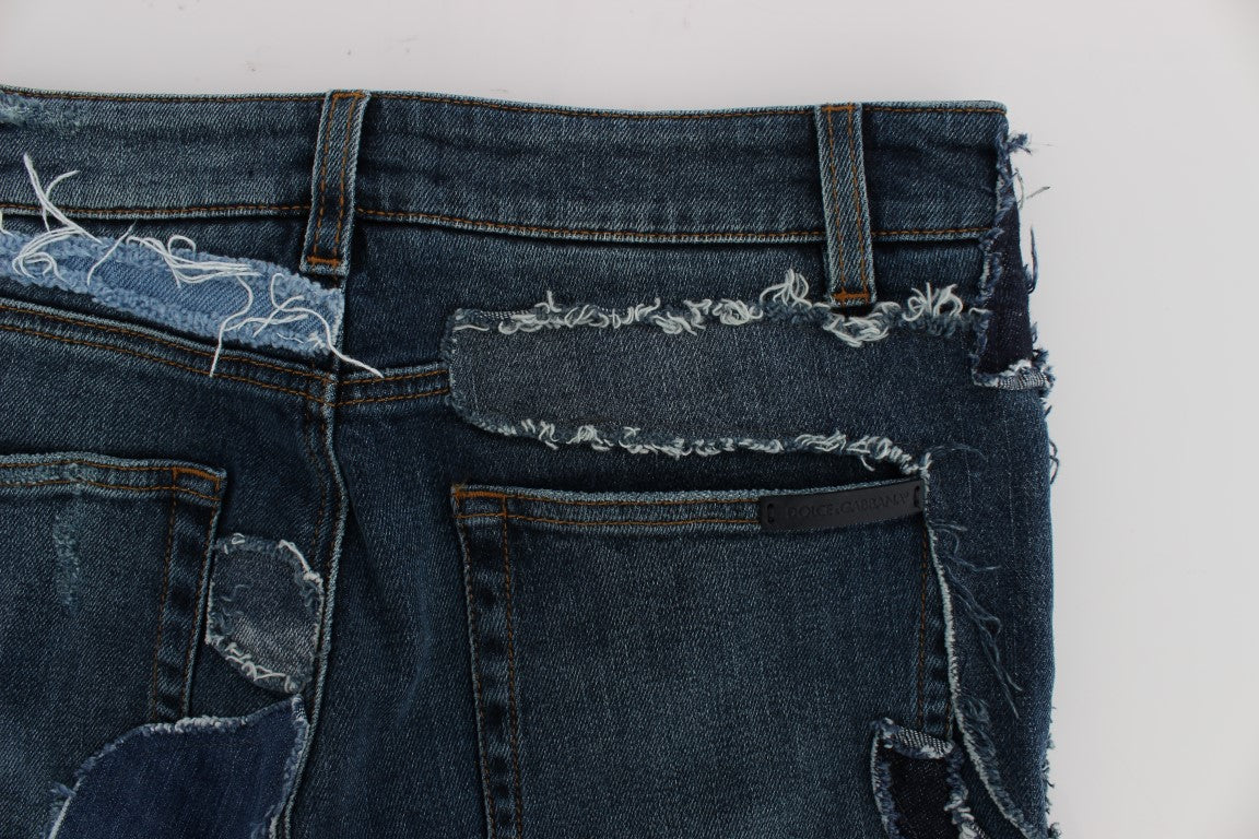 Dolce & Gabbana Jeans - Damen