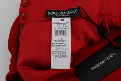 Dolce & Gabbana Hotpants - Damen