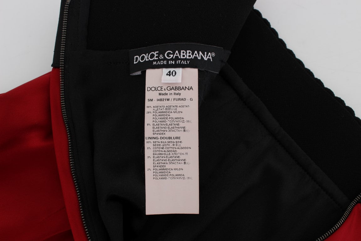 Dolce & Gabbana Minirock - Damen