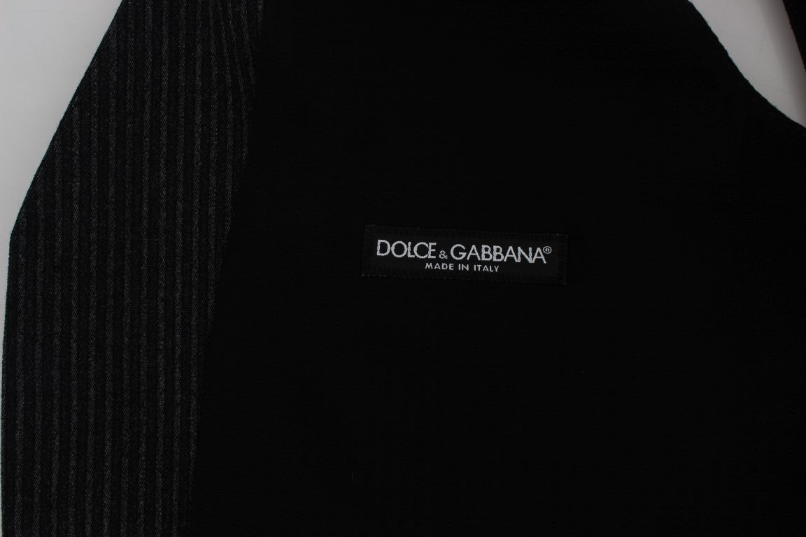 Dolce & Gabbana Anzugweste - Herren