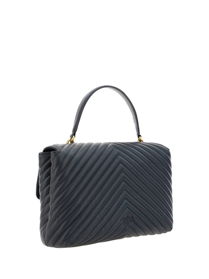 Pinko Handtasche - Damen