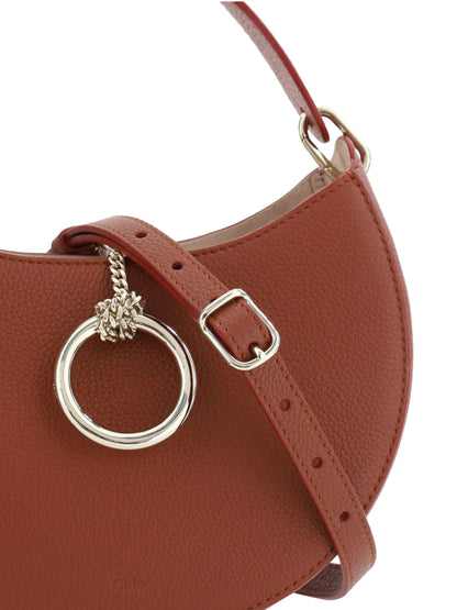 Chloé Handtasche - Damen