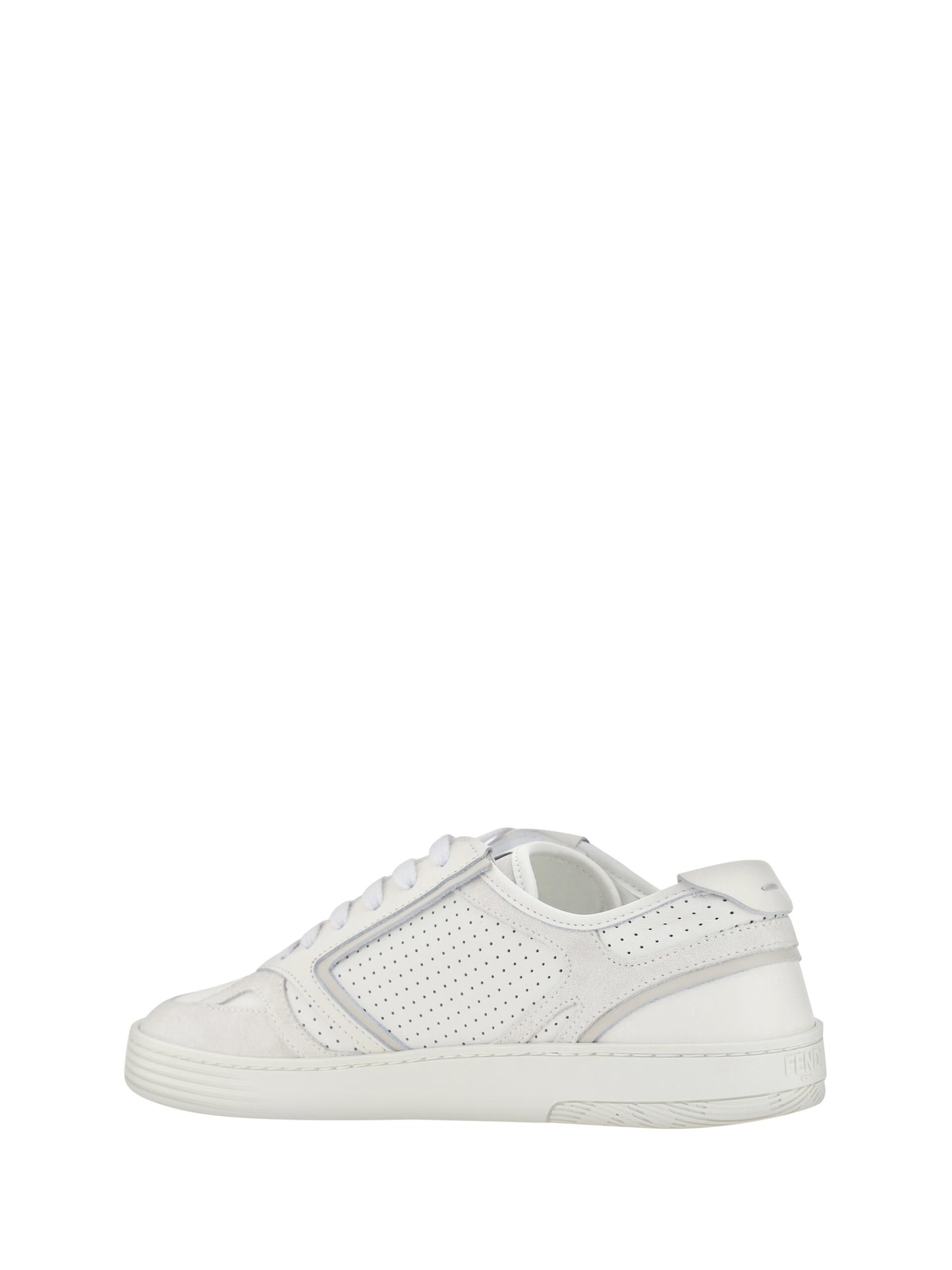 Fendi Sneakers - Herren