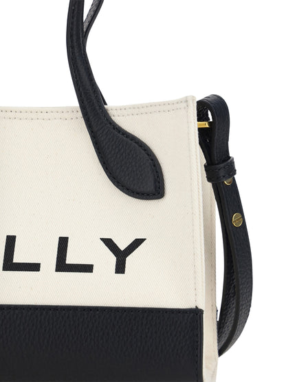 Bally Handtasche - Damen