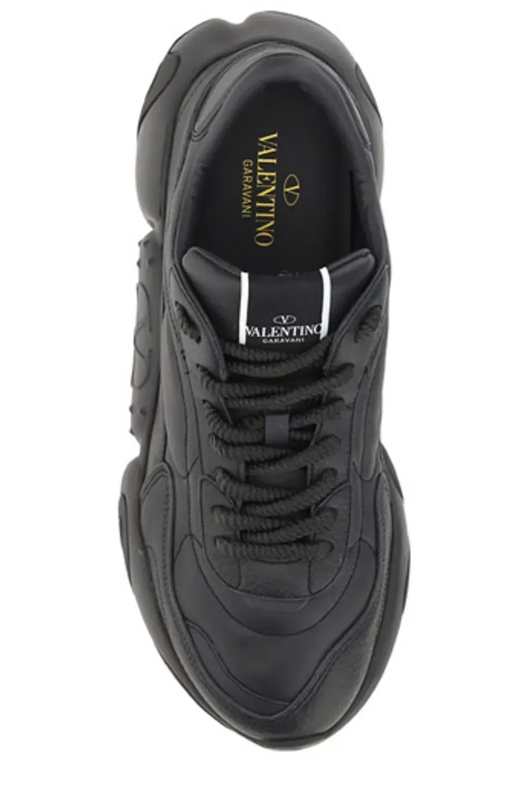 Valentino Garavani Sneakers - Herren