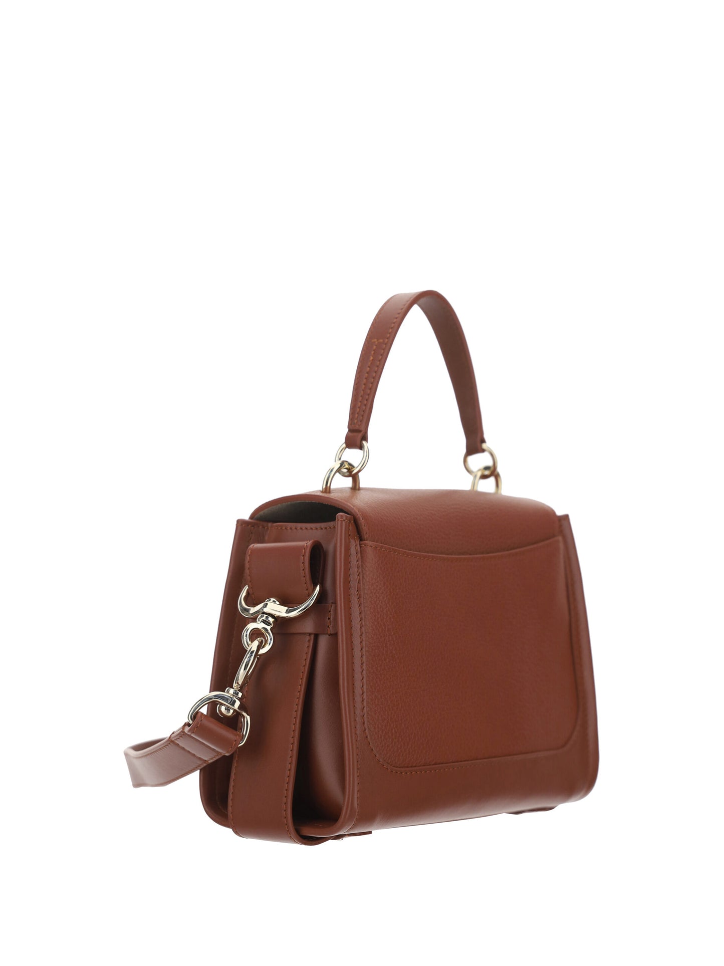 Chloé Handtasche - Damen