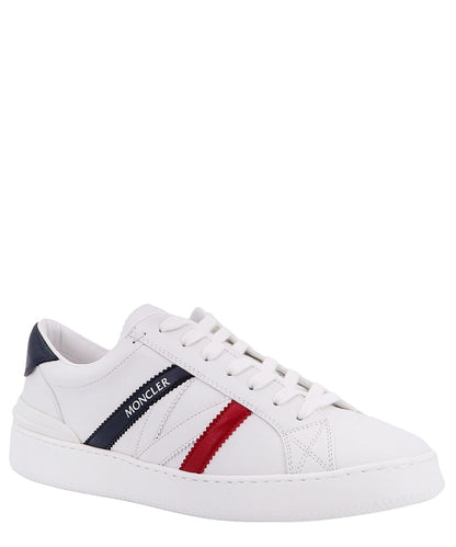 Moncler Sneakers Monaco - Herren