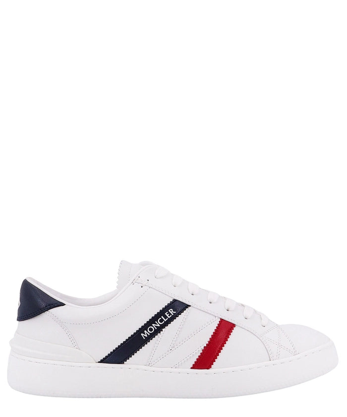 Moncler Sneakers Monaco - Herren