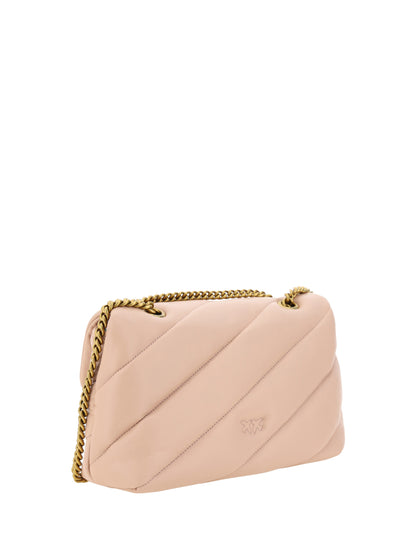 Pinko shoulder bag - women