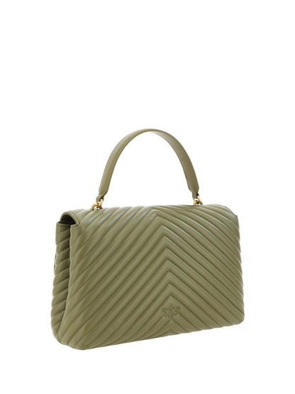 Pinko Handtasche - Damen