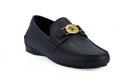 Versace Loafers - Men