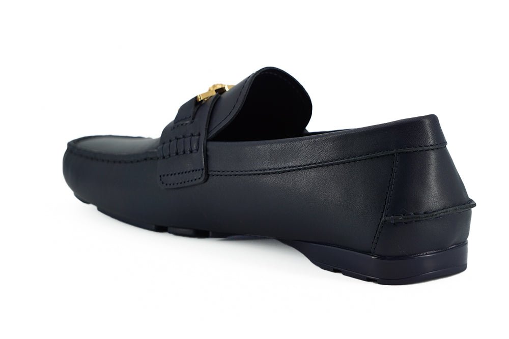 Versace Loafers - Men