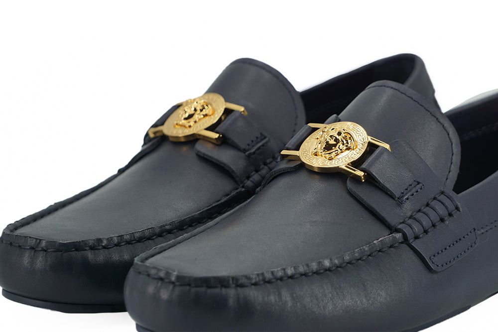 Versace Loafers - Men