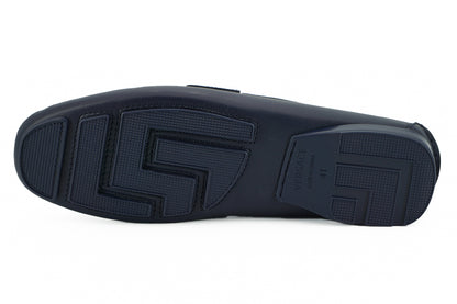 Versace Loafers - Men