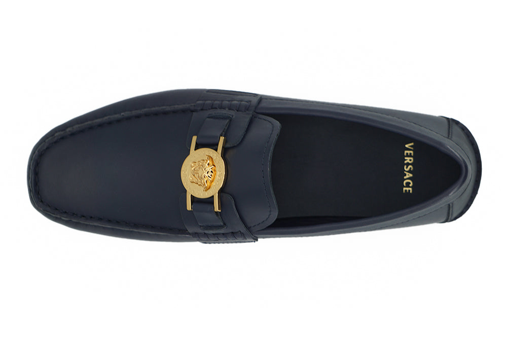 Versace Loafers - Men