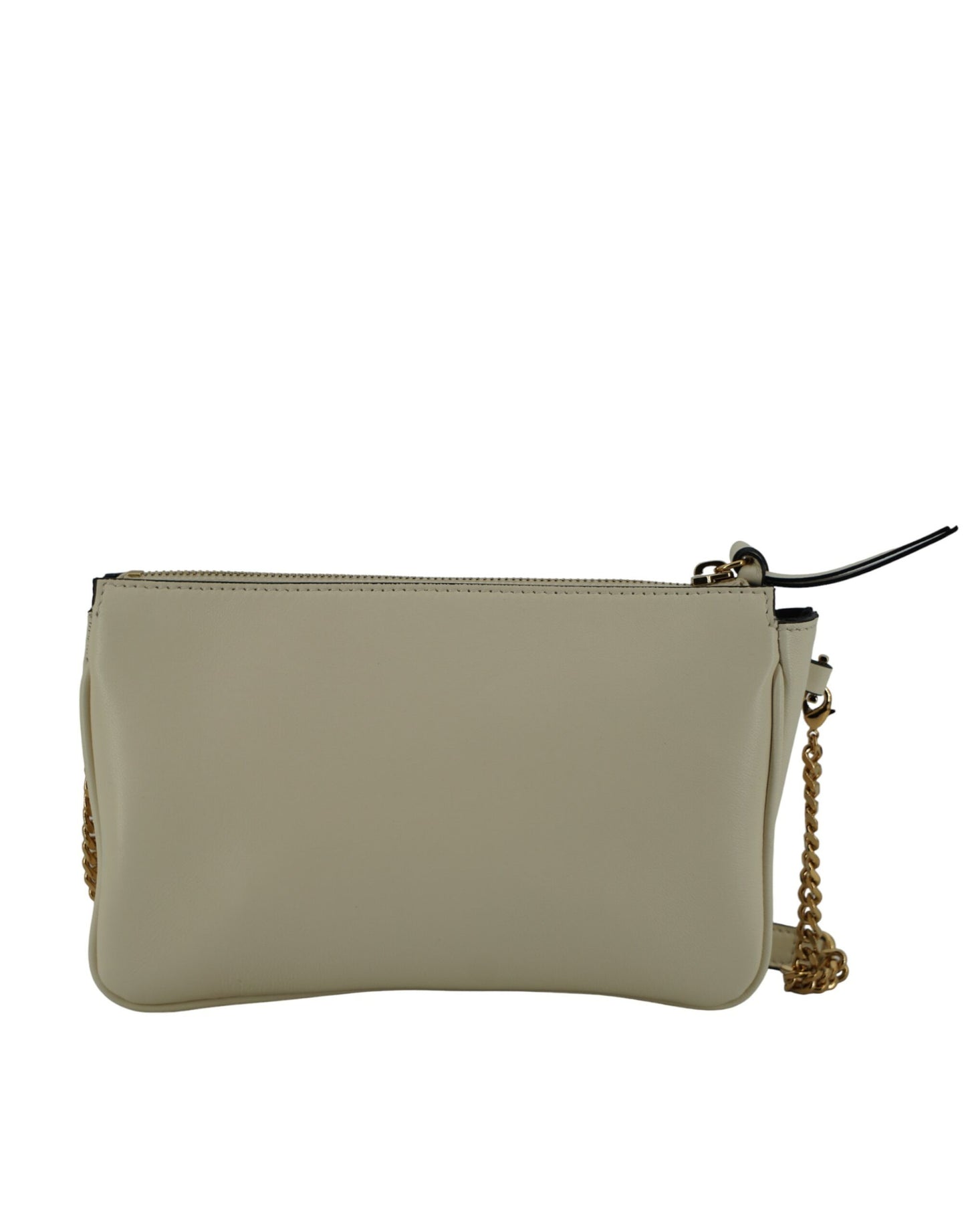 Versace Clutch Bag - Damen