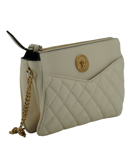 Versace Clutch Bag - Damen