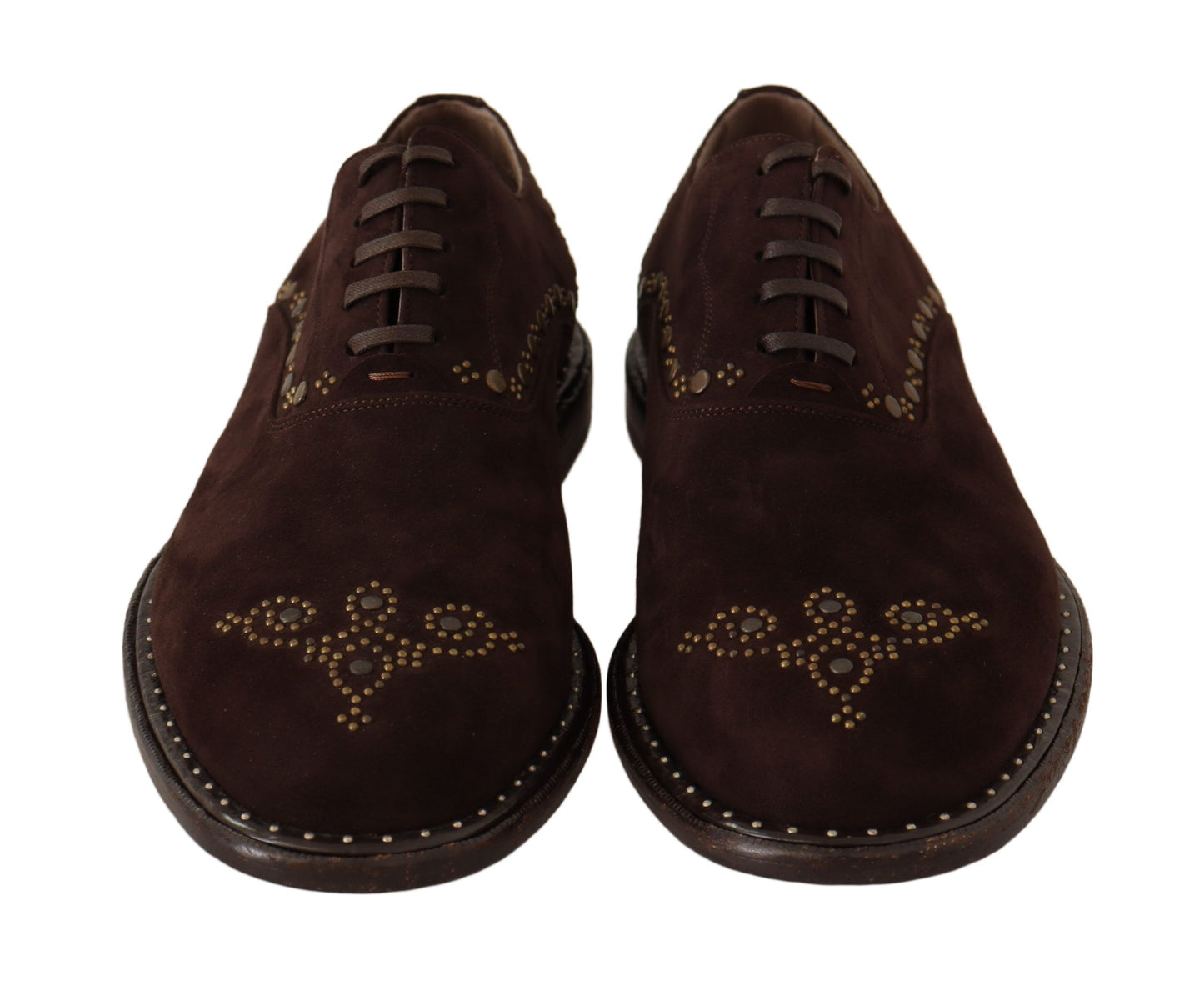 Dolce & Gabbana Oxfords - Herren