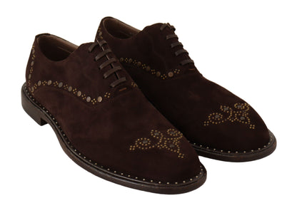 Dolce & Gabbana Oxfords - Herren