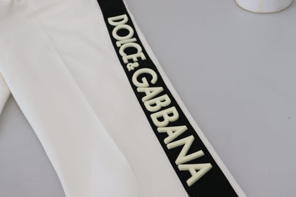 Dolce & Gabbana Jogginghose - Herren