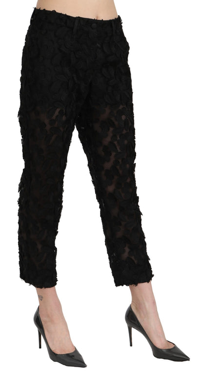 Dolce &amp; Gabbana Pants - Women