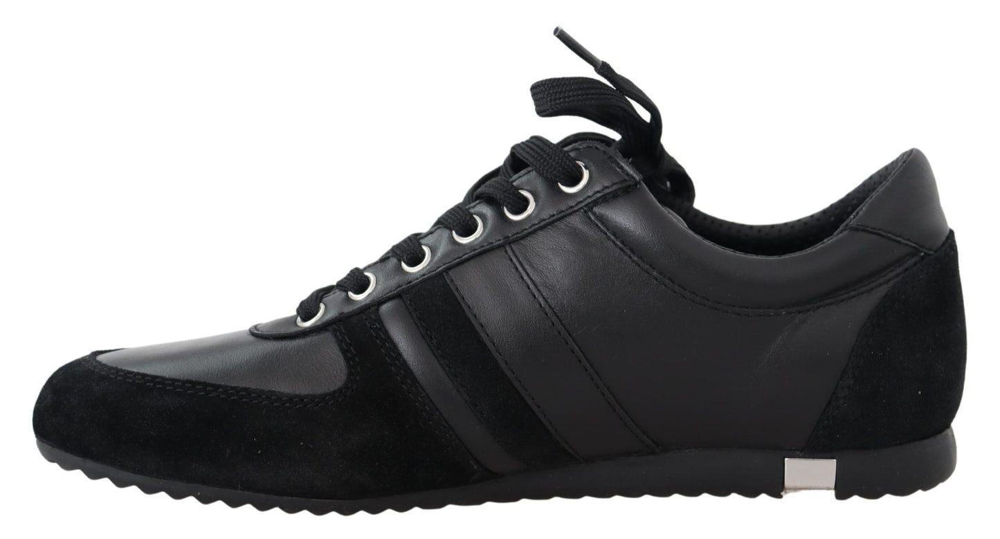 Dolce & Gabbana Sneakers - Herren