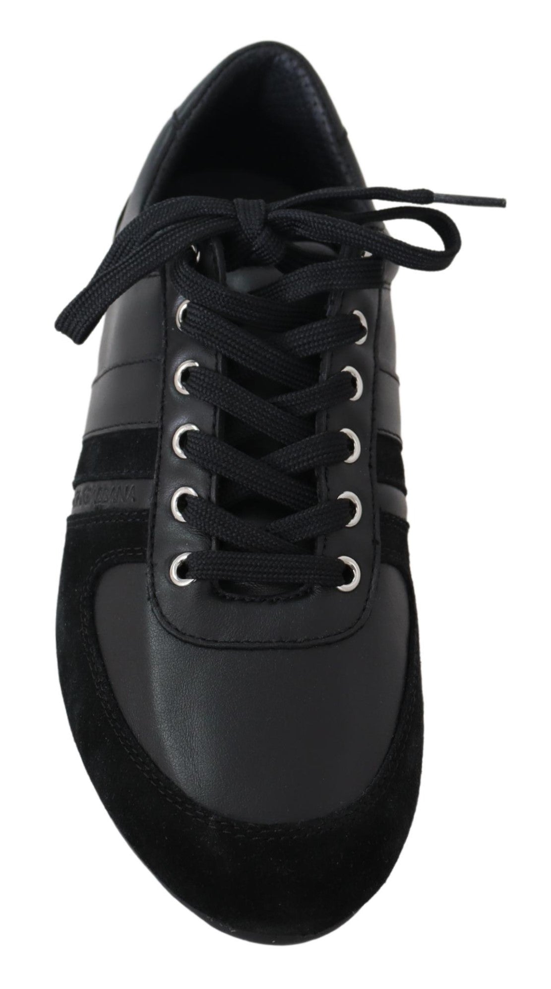 Dolce & Gabbana Sneakers - Herren