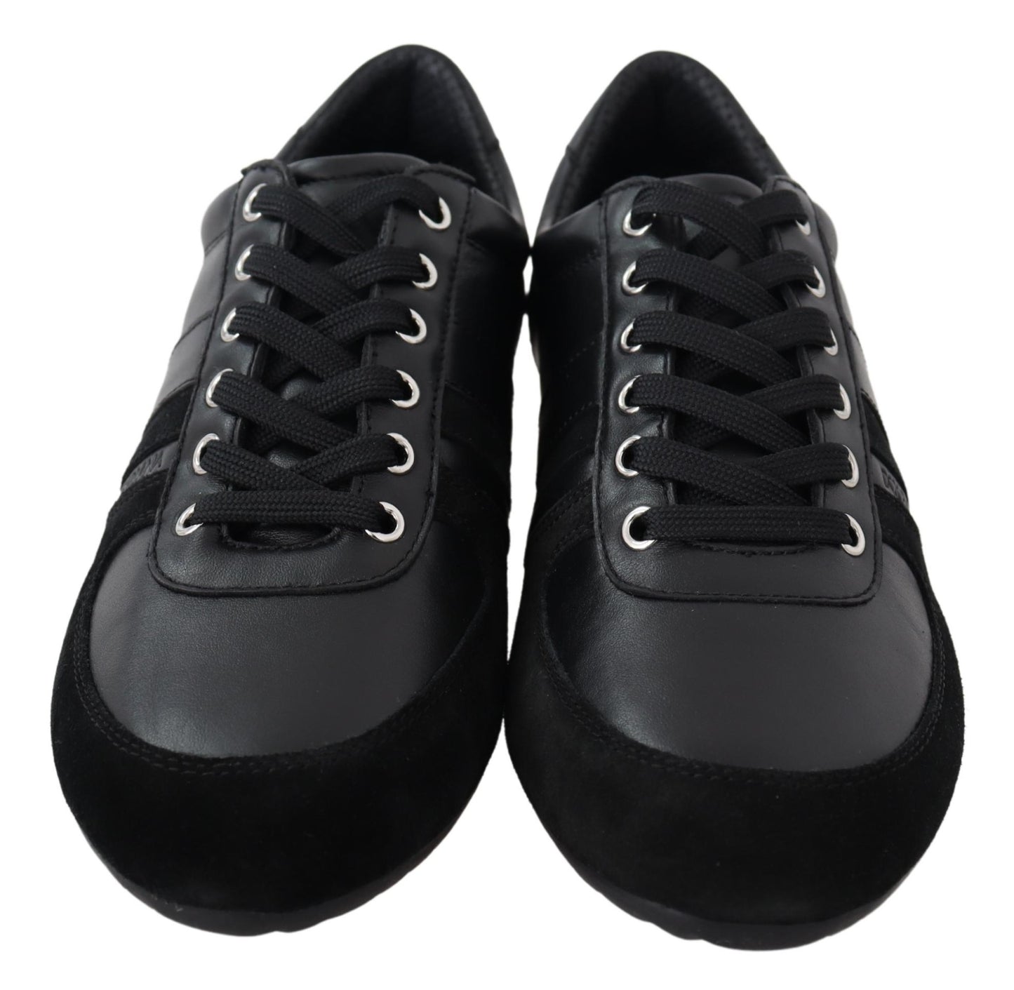 Dolce & Gabbana Sneakers - Herren