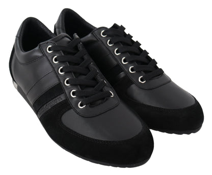 Dolce & Gabbana Sneakers - Herren