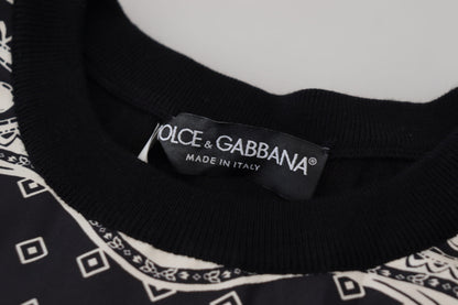 Dolce & Gabbana Pullover - Herren