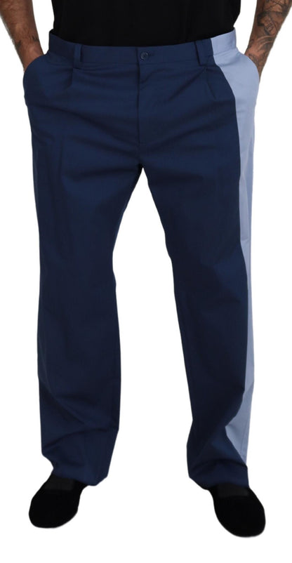 Dolce & Gabbana Chinohose - Herren