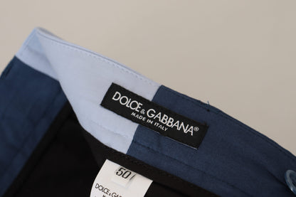 Dolce & Gabbana Chinohose - Herren