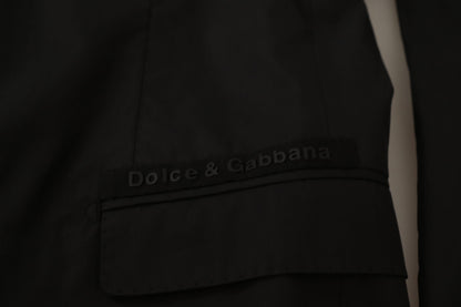 Dolce &amp; Gabbana Blazers - Men