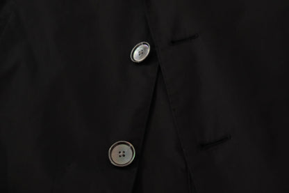 Dolce &amp; Gabbana Blazers - Men