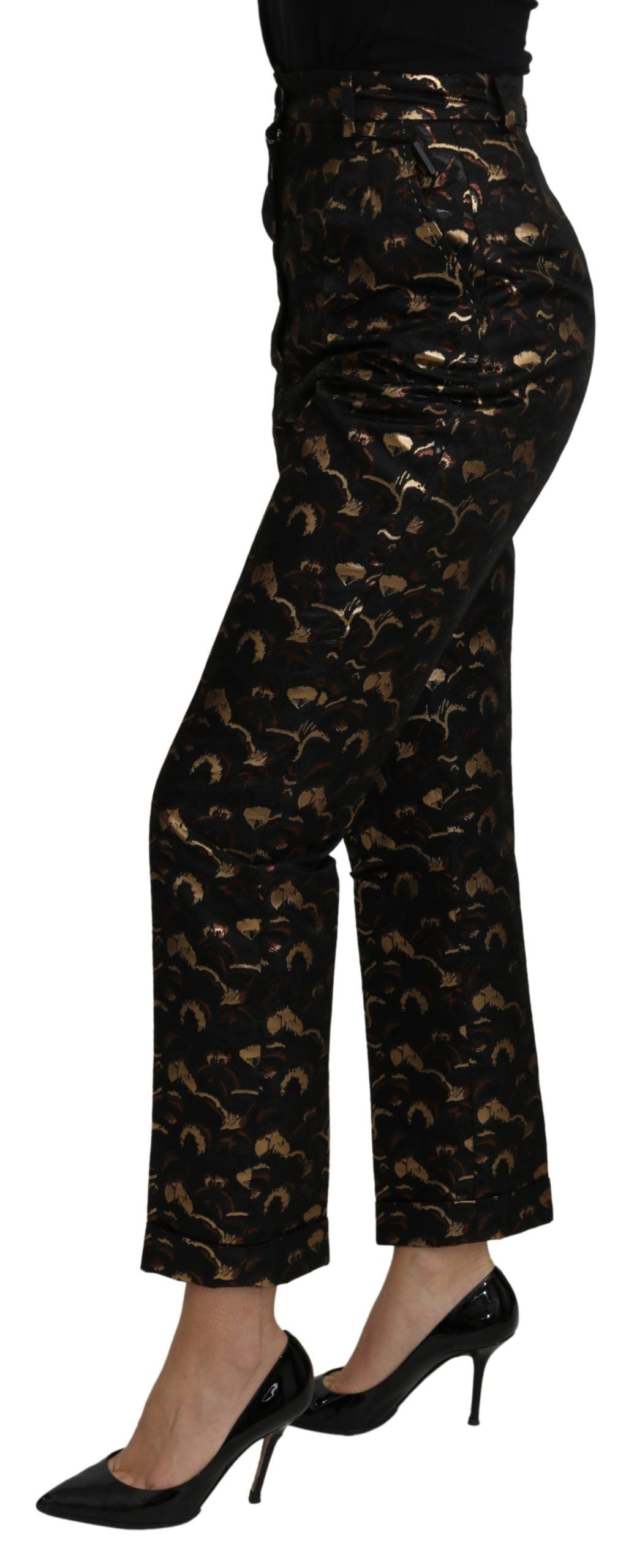 Dolce & Gabbana Hose - Damen