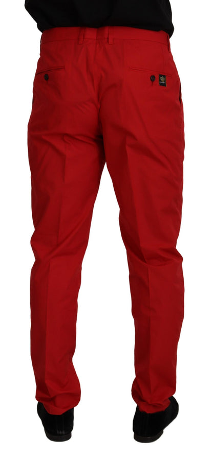 Dolce & Gabbana Chinohose - Herren