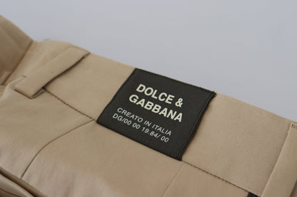 Dolce &amp; Gabbana Chino Pants - Men