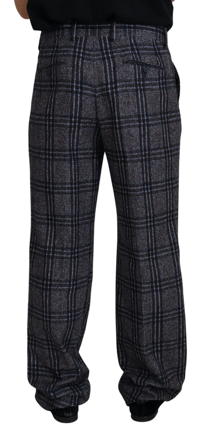 Dolce &amp; Gabbana Chino Pants - Men