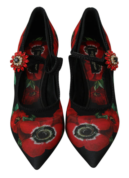 Dolce & Gabbana Pumps - Damen