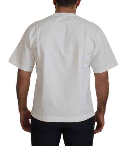 Dolce &amp; Gabbana T-Shirt - Men