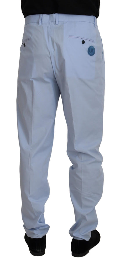 Dolce &amp; Gabbana Chino Pants - Men