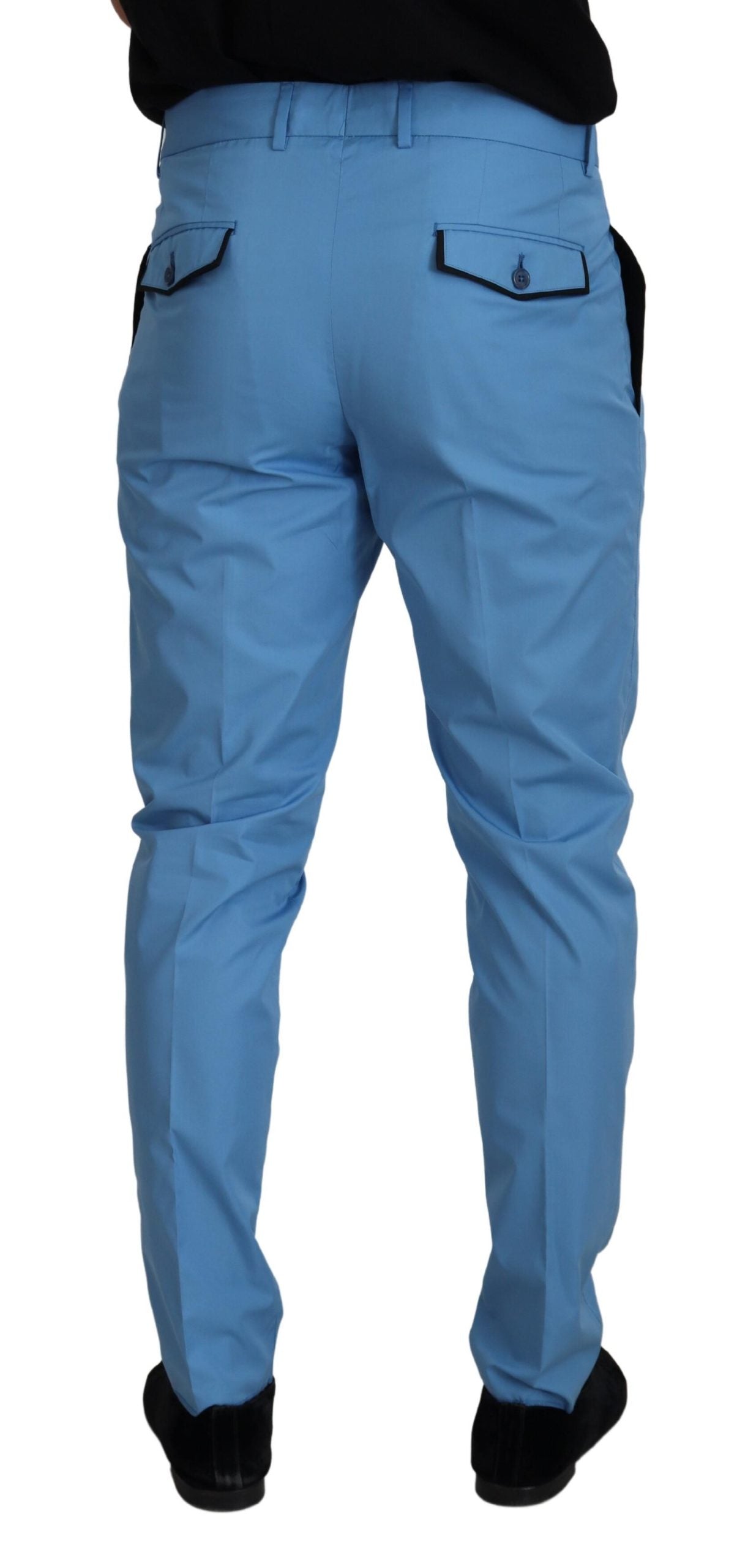 Dolce & Gabbana Chinohose - Herren