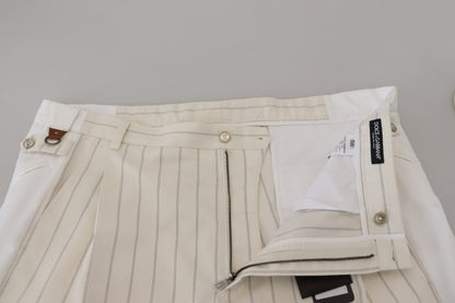 Dolce &amp; Gabbana Chino Pants - Men