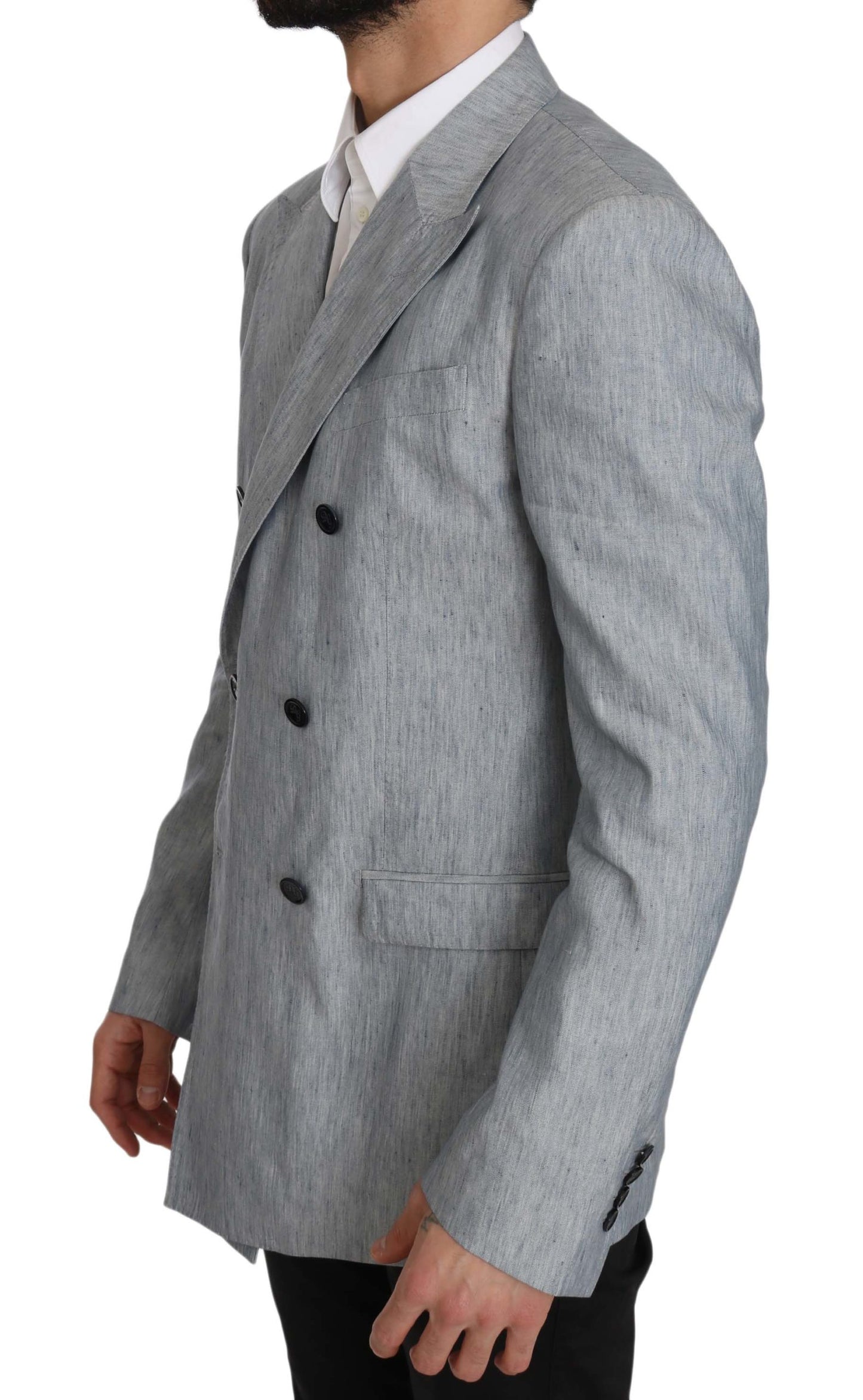 Dolce & Gabbana Blazer - Herren