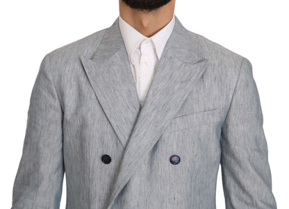 Dolce & Gabbana Blazer - Herren