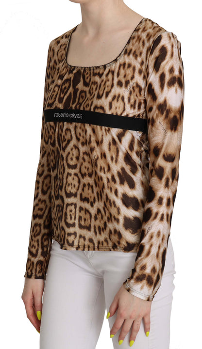 Roberto Cavalli Pullover - Damen